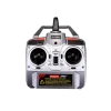 controller 2,4GD/P for 503006 Nintendo Mario™-Copter (503007)