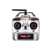 controller 2,4GD/P for Quadrocopter X-Inverter 1 (503011)