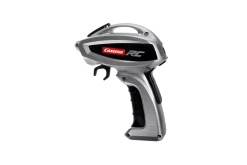 1:43 controller 2,4 GHz D/P