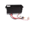Controller unit/Receiver - Profi RC