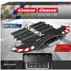 Control Unit
