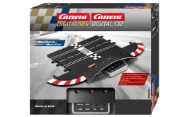 Control Unit