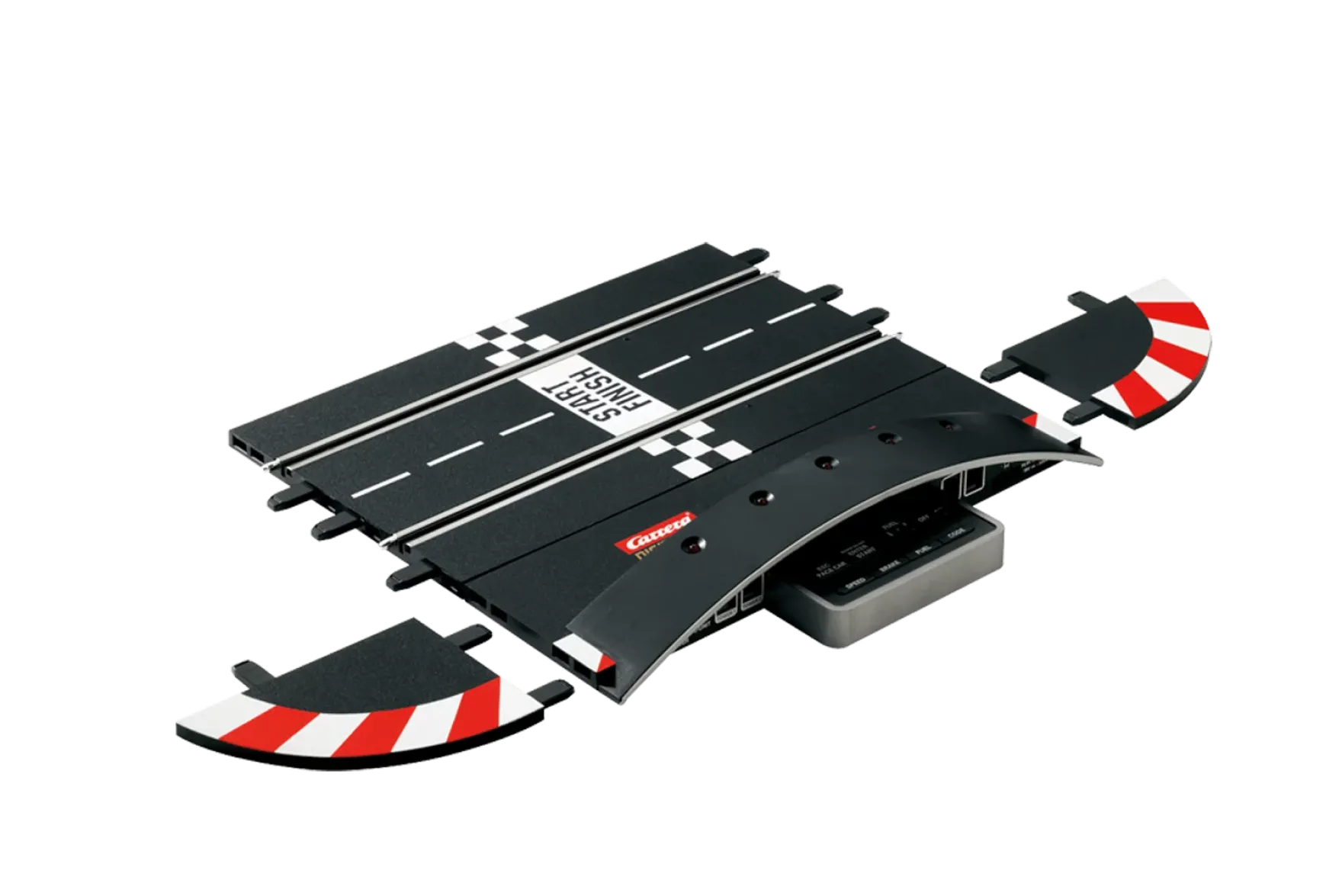Control Unit