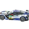 Corvette C7 GT3-R "Callaway Competition, No.77"