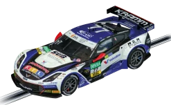 Corvette C7 GT3-R 