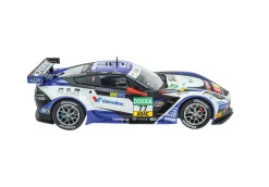 Corvette C7 GT3-R 