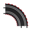 Curve 1/90° (2)