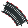 Curve 2/45° (4)