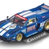 De Tomaso Pantera "No.32"