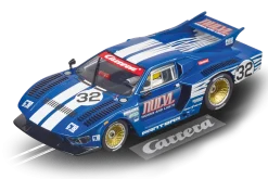 De Tomaso Pantera "No.32"
