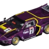 De Tomaso Pantera "No.7"