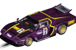 De Tomaso Pantera "No.7"