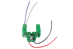 Digital Decoder Formel 1
