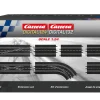 Digital Extension Set