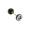 Digital 124 Front Axle 23745