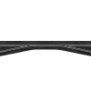 Digital Narrow Section, left