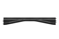 Digital Narrow Section, left