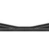 Digital Narrow Section, right