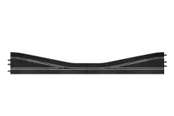 Digital Narrow Section, right