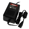 Digital 132 Transformer EU