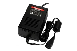 Digital 132 Transformer EU