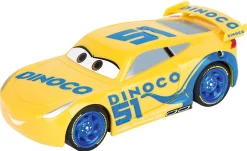 Disney Pixar Cars