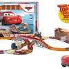 Disney Pixar Cars Big Set