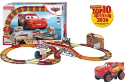 Disney Pixar Cars Big Set