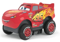 Disney Pixar Cars Big Set