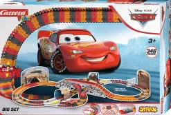 Disney Pixar Cars Big Set