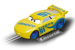 Disney·Pixar Cars - Dinoco Cruz
