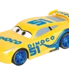 Disney·Pixar Cars - Dinoco Cruz