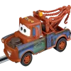 Disney·Pixar Cars - Hook