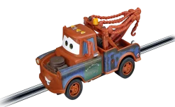 Disney·Pixar Cars - Hook
