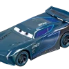 Disney·Pixar Cars - Jackson Storm