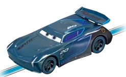 Disney·Pixar Cars - Jackson Storm