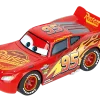 Disney·Pixar Cars - Lightning McQueen