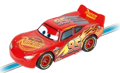 Disney·Pixar Cars - Lightning McQueen