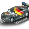 Disney·Pixar Cars - Max Schnell
