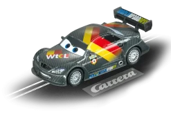 Disney·Pixar Cars - Max Schnell