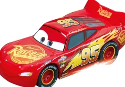 Disney·Pixar Cars - Neon Nights