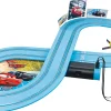 Disney·Pixar Cars - Power Duell