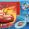 Disney·Pixar Cars - Race of Friends