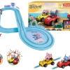 Disney Stitch 2,9