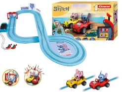 Disney Stitch 2,9