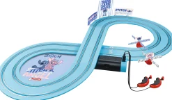 Disney Stitch 2,4