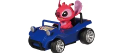 Disney Stitch - Leroy