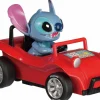 Disney Stitch - Stitch