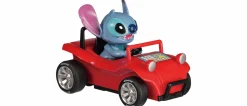 Disney Stitch - Stitch