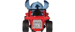 Disney Stitch - Stitch